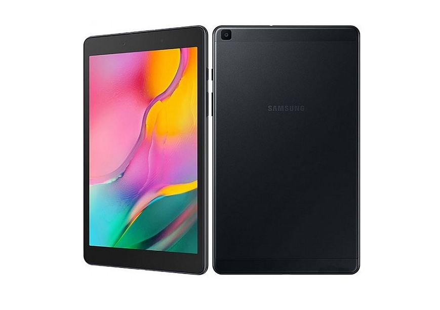 Samsung T290 Galaxy Tab A 8.0 legjobb tablet adatlap