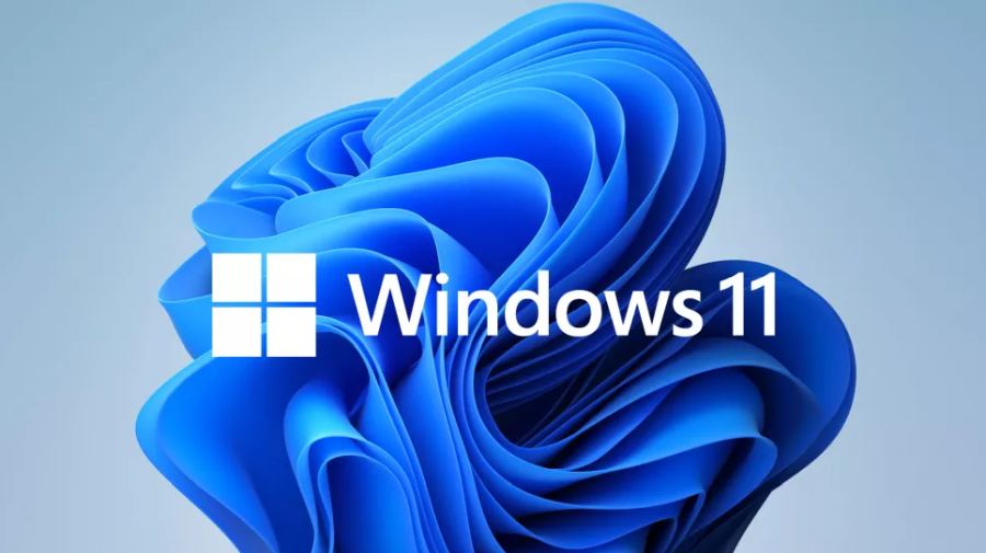 Windows 11: megjelenési dátum és ingyenes frissítés!